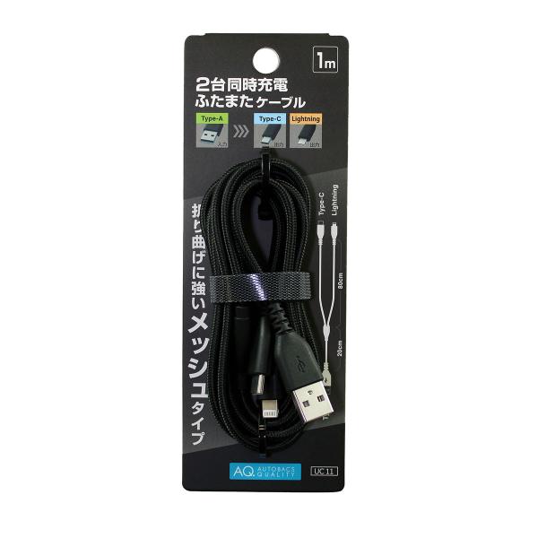 オルゴンザッパー　純銀製電極　USB充電池付 オルゴンザッパー 純銀製電極 USB充電池付