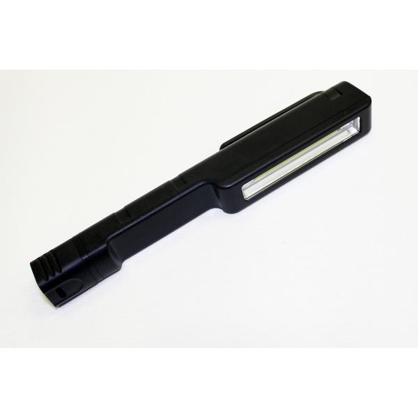 オフィシャルライトスティック ZEROBASEONE OFFICIAL LIGHT STICK[ストラップ付き] – LAPONE STORE