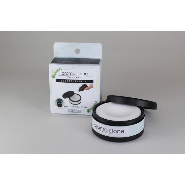 AQ. アロマストーン : オートバックスYahoo!ショッピング店
