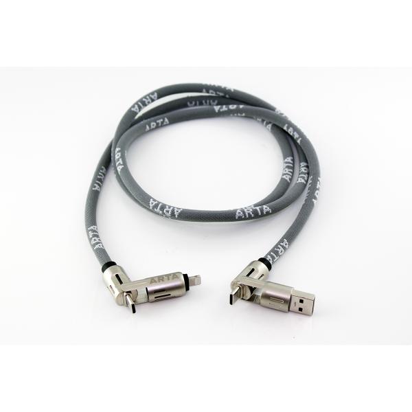 MATE X チャージャーケーブル 純正 美品 MATE X BIKE main cable connector 純正｜Yahoo!フリマ（旧