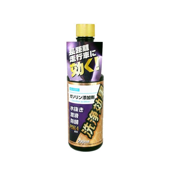 GPP添加剤４L×１個 Amazon.co.jp: スーパーゾイル(Super Zoil) エンジンオイル添加
