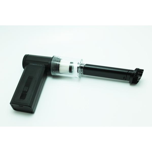 autobacs_4971475464290_2_d_20250820154207