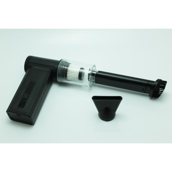 autobacs_4971475464290_3_d_20250820154207