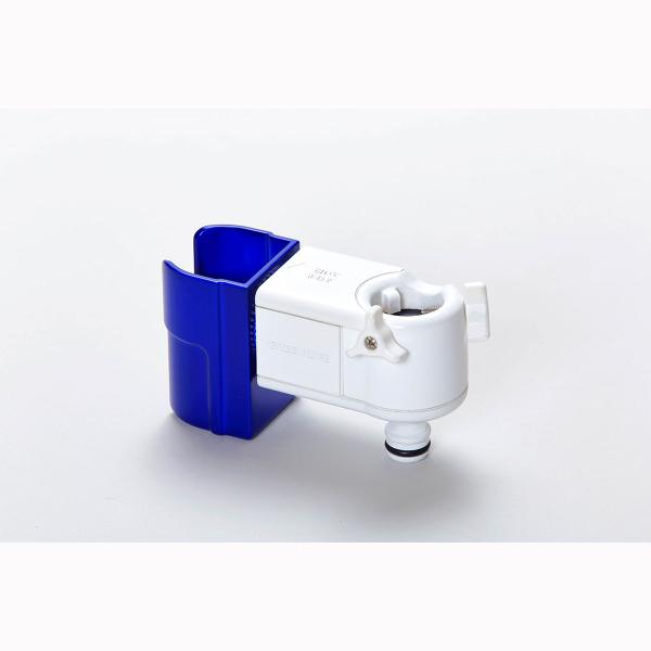 Life Essence 600ml 2本セット➕蛇口 Life Essence 600ml 2本セット➕蛇口 Life Essence 600ml 2本セット➕蛇口