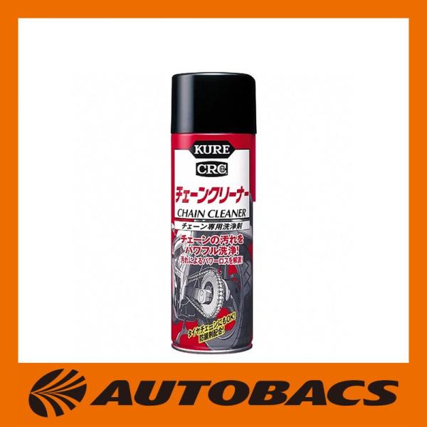 Kuren 48個セット ハーレー用パーツ カスタムパーツの通信販売 ネオファクトリー