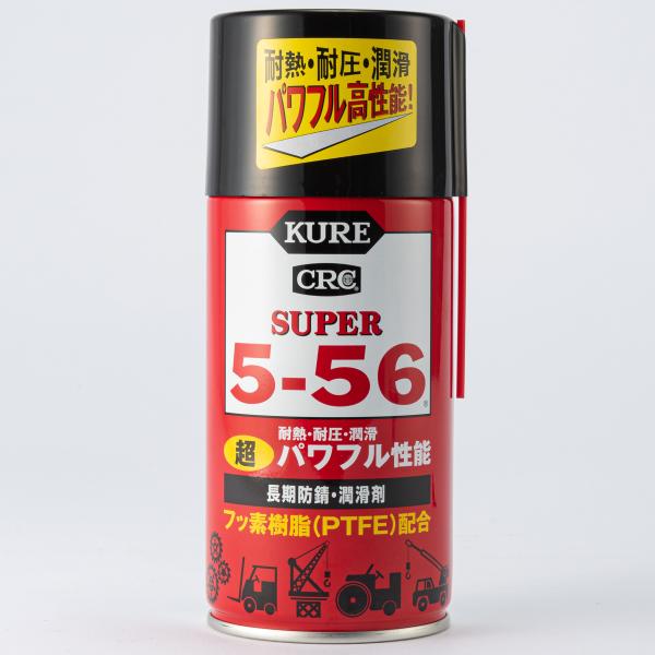 autobacs_4972444020035