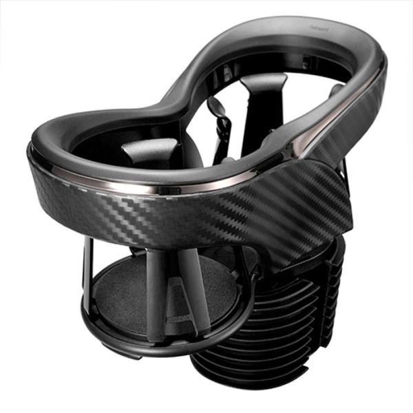専用商品★ブラックティーカップハット(中) 専用商品☆ブラックティーカップハット(中)