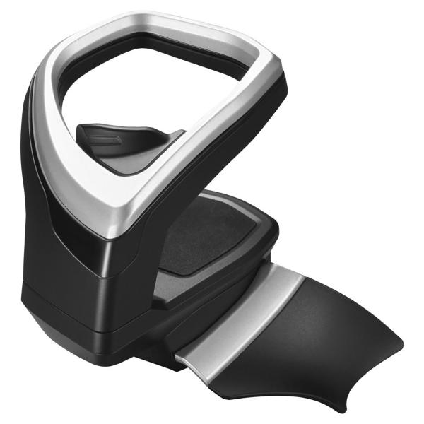 カーメイト（CARMATE） CARMATE RAV4専用ドリンクホルダー コンソール