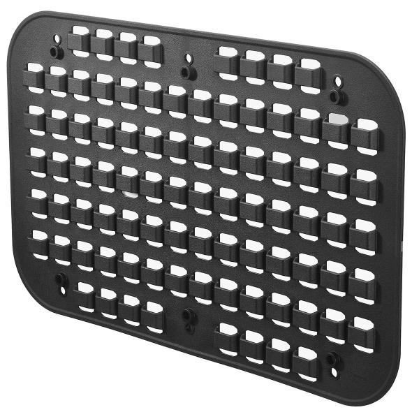 他サイト： Carmate カーメイト モールパネル NZ868 ジムニー専用の商品画像