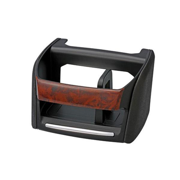 autobacs_4973007525097