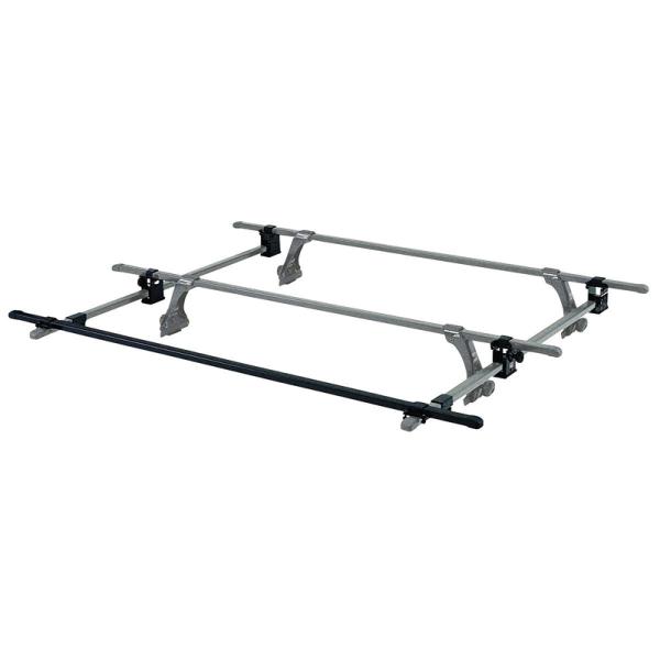 autobacs_4973007574552