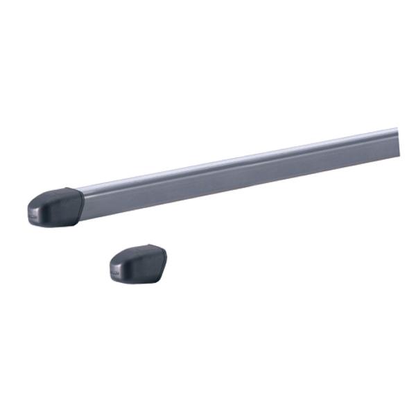 ■品番：ＩＮ８８５■サイズ：約18x59x37mm■バーキャップ４個入り