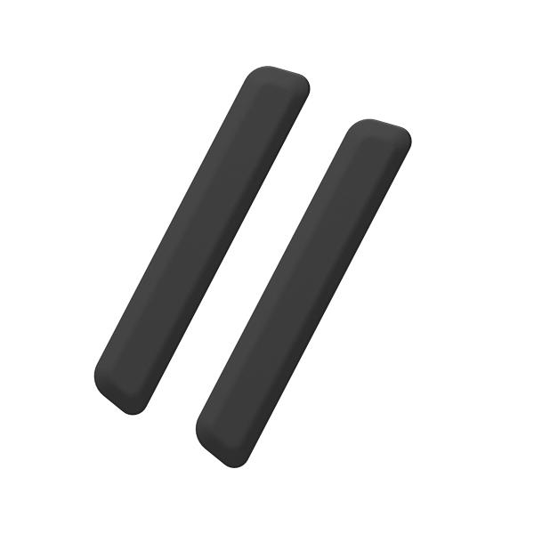 ■品番：EW-159■サイズ：H4×W150×D25