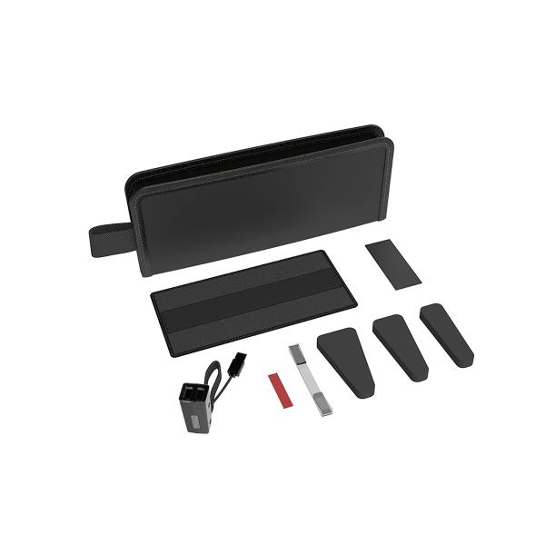 autobacs_4974267101939