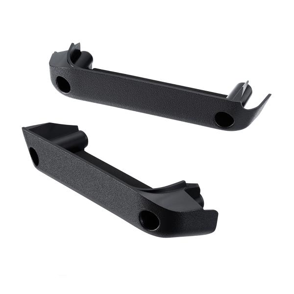 他サイト： EXEA ドアグリップポケットベース ジムニー専用 EE-215の商品画像