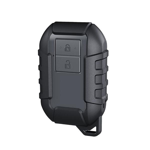 autobacs_4974267122286 autobacs_4974267122286