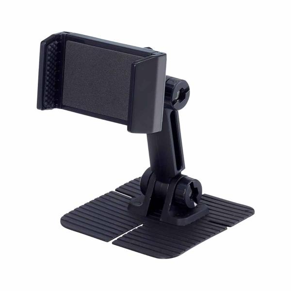 星光産業 EXEA スマホホルダー EC-208 : オートバックスYahoo