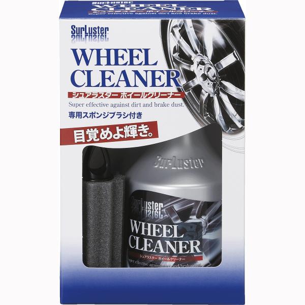 ヤムカーズ ホイールフォーム 500ml ホイールクリーナー ヤムカーズ ホイールフォーム 500ml ホイールクリーナー - メルカリ