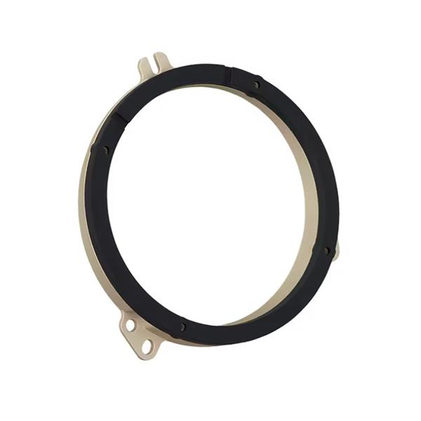 他サイト： KENWOOD　スピーカーインナーブラケット　SKXー402S　スバルの商品画像