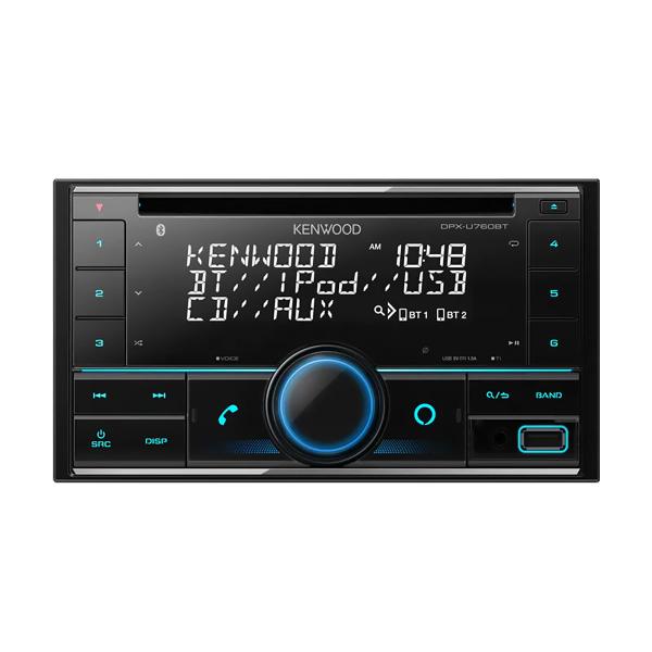 autobacs_4975514063154 autobacs_4975514063154
