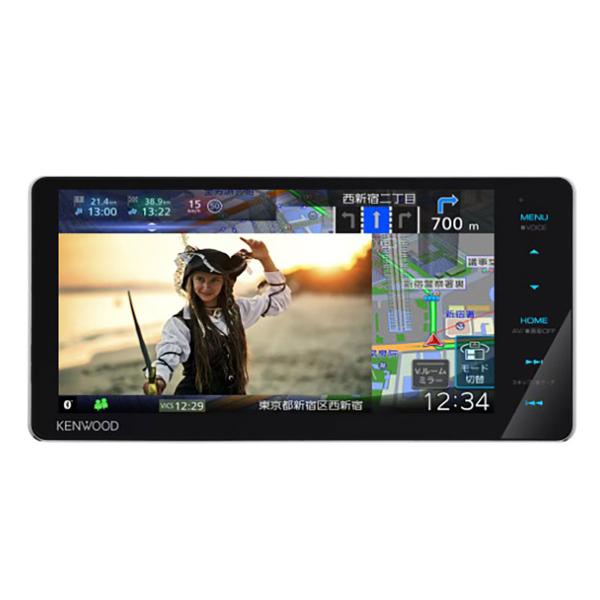 KENWOOD ケンウッド MDVーS711HDW 彩速ナビ7V型200mmワイド AVナビゲーション ハイレゾ対応/地上デジタルTVチューナー内蔵/HDパネル搭載 : 4975514065561 : オートバックスYahoo!ショッピング店 - 通販 - Yahoo!ショッピング KENWOOD ケンウッド MDVーS711HDW 彩速ナビ7V型200mmワイド AVナビゲーション ハイレゾ対応/地上デジタルTVチューナー内蔵/HDパネル搭載 : 4975514065561 : オートバックスYahoo!ショッピング店 - 通販 - Yahoo!ショッピング