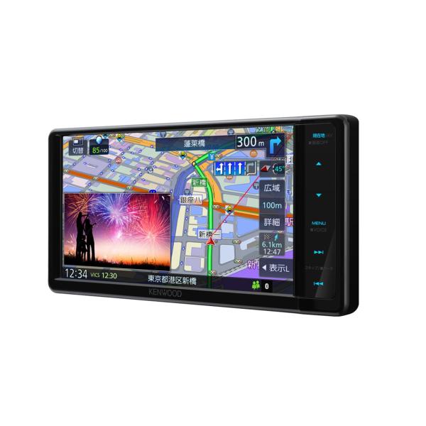 autobacs_4975514066469_1_d_20250207104419