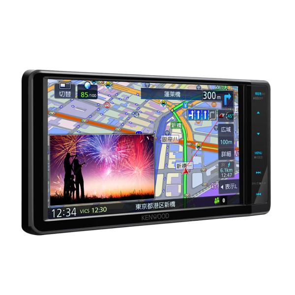 autobacs_4975514066469_2_d_20250207104419