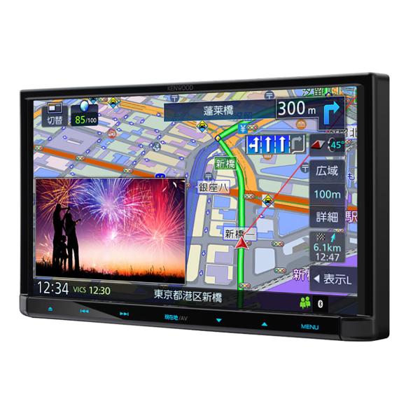 autobacs_4975514066476_1_d_20250207104420