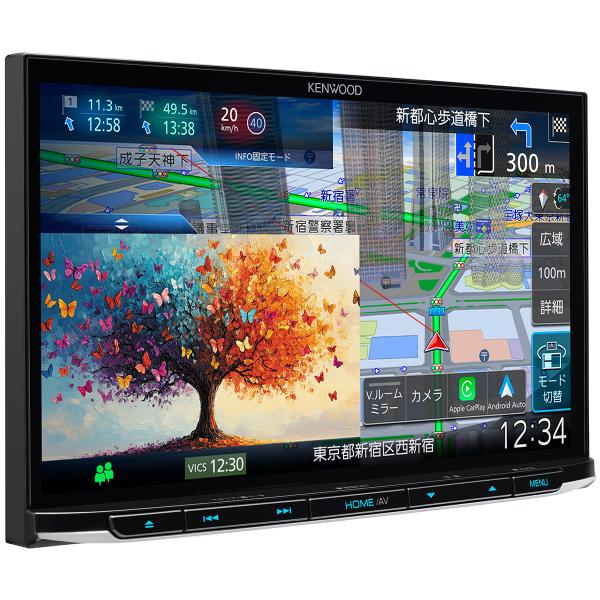 autobacs_4975514066902_1_d_20251107115800