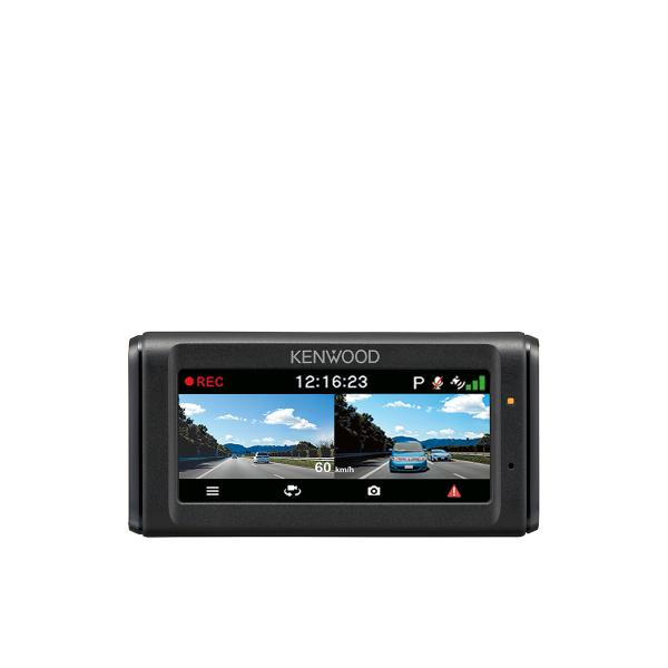 autobacs_4975514067305_2_d_20260114105748