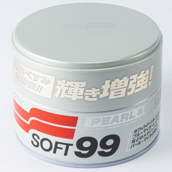 autobacs_4975759000273