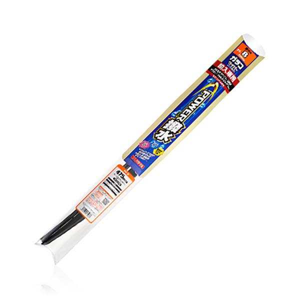 Varjo aero（中古品・サードパーティ製交換ケーブル・他おまけ付き） Varjo aero（中古品・サードパーティ製交換ケーブル・他おまけ付き）