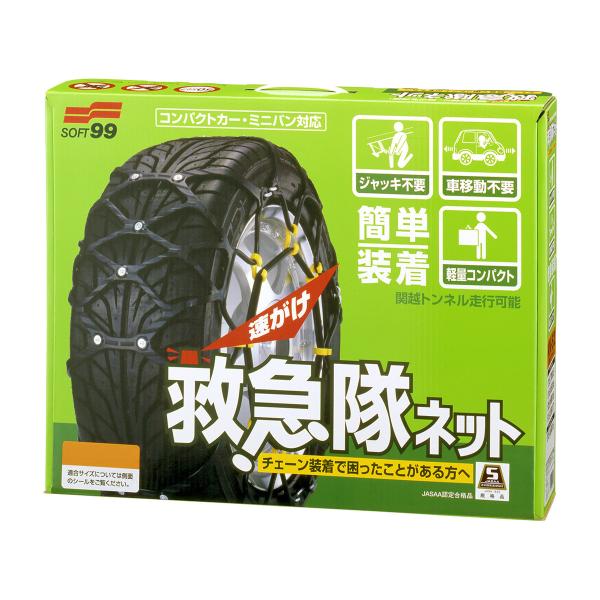 引きクーポン対象 雪道楽 Neo チェーン タイヤ 定価円 クーポンget 自動車 オートバイ Rspg Spectrum Eu