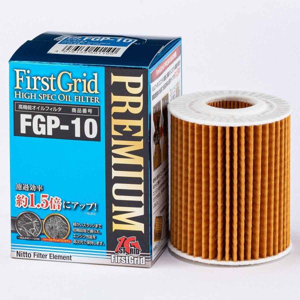 クリアランス特価!】日東工業 FIRSTGRID PREMIUM 高機能オイル クリアランス特価!】日東工業 FIRSTGRID PREMIUM 高機能オイル