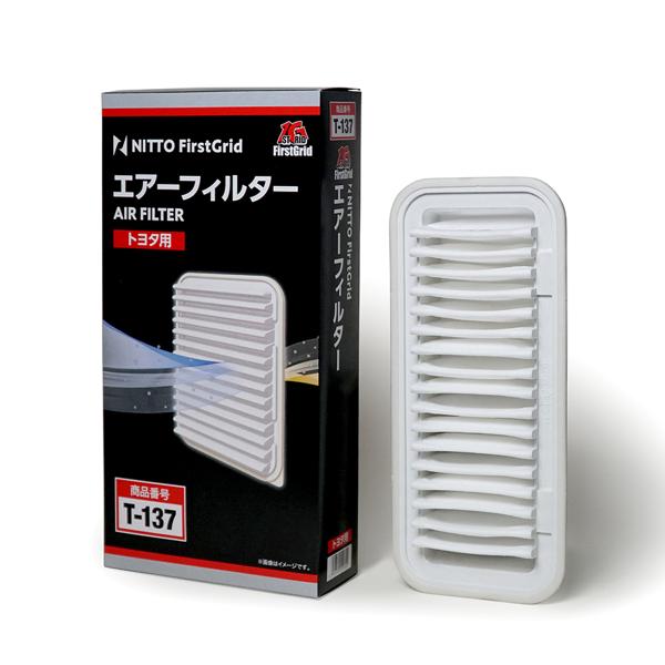 autobacs_4976135510300