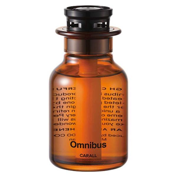 haru-haru、吸収缶 RDG-5、３０個、プラス、オマケ HARUKADO オムニバス 3244 ラグジュアリーアンバー