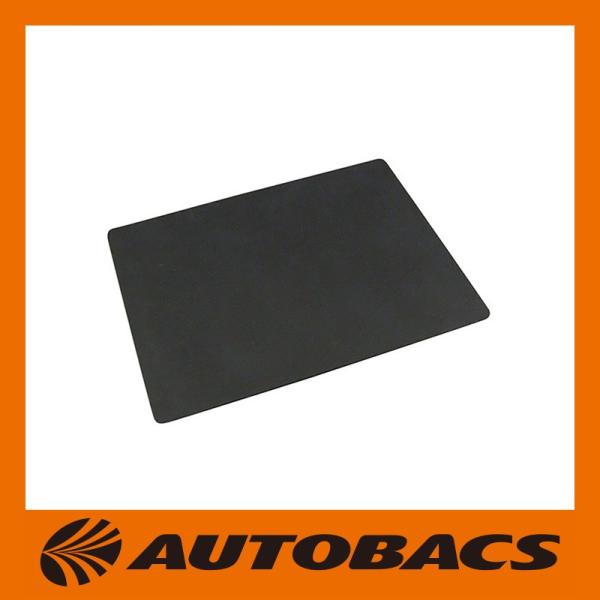 他サイト： 槌屋ヤック すべらないシート シリコーン 大 PZ-402の商品画像