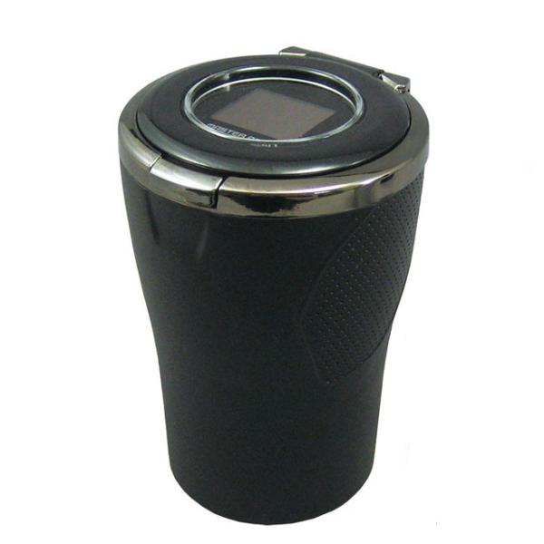 autobacs_4979969007091