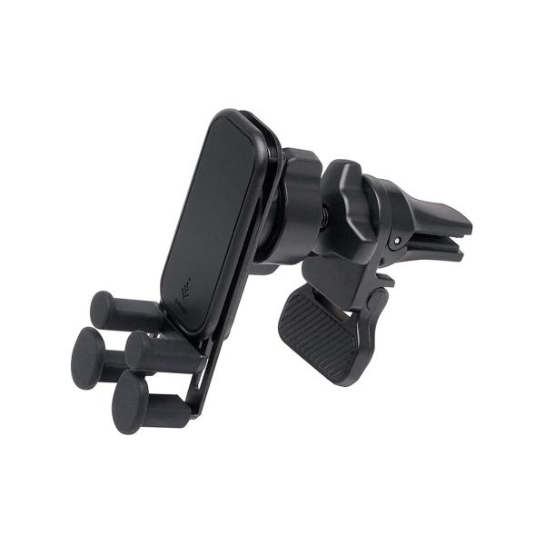 Apple様 YAC（ヤック） 槌屋ヤック リンケージスマホホルダー エアコン取付け