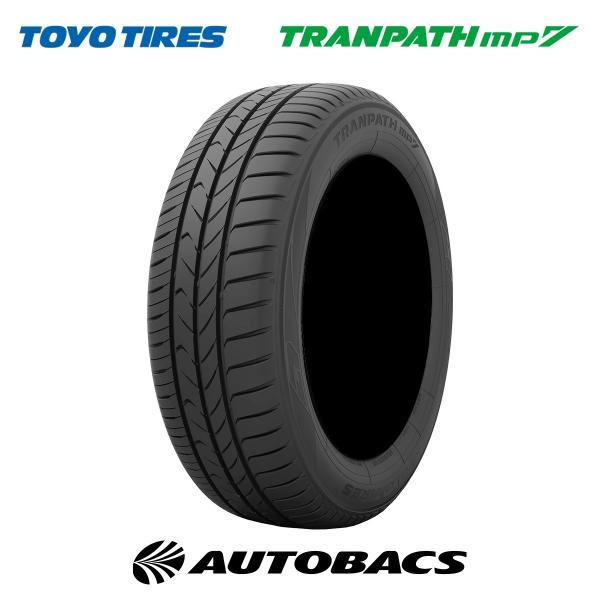 TOYO TIRES（トーヨータイヤ） 215/60R17 夏タイヤ トーヨー