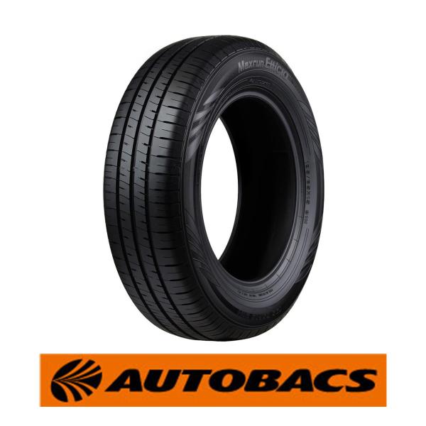 autobacs_4982266005431 autobacs_4982266005431