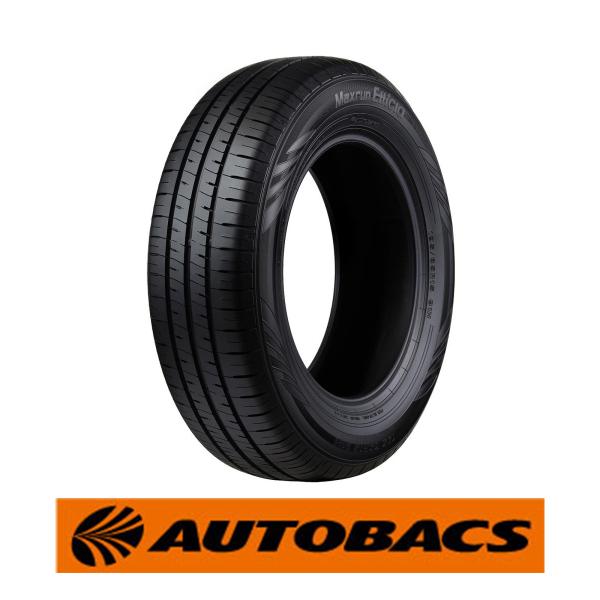 autobacs_4982266005530 autobacs_4982266005530