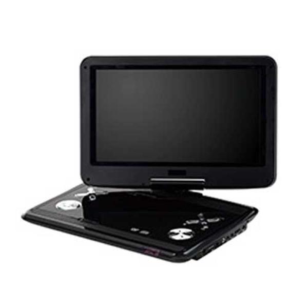 車載用dvdプレーヤー オートバックス みんな探してる人気モノ 車載用dvdプレーヤー オートバックス 車 バイク