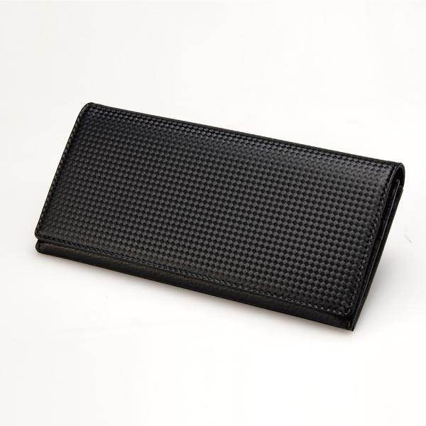 Tom さん専用 1/43 京商 03719B ZENT TOM'S CHASER No.36 JTCC1998 K.BURT