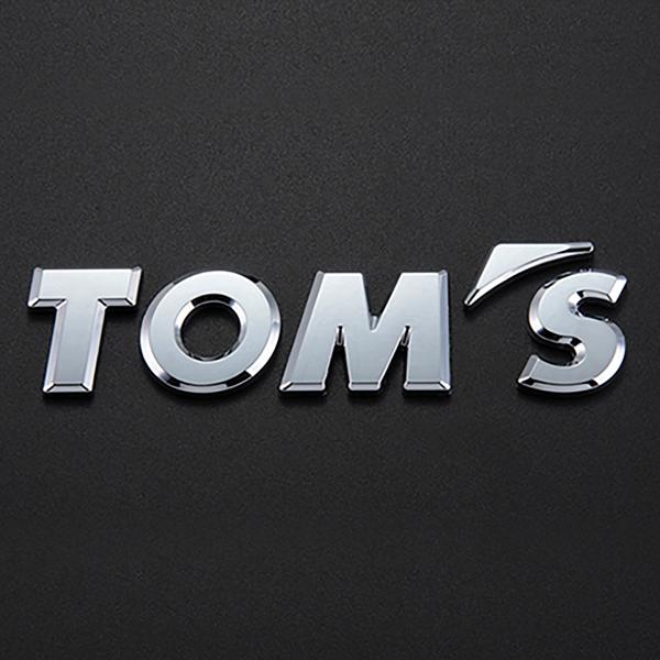 TOM