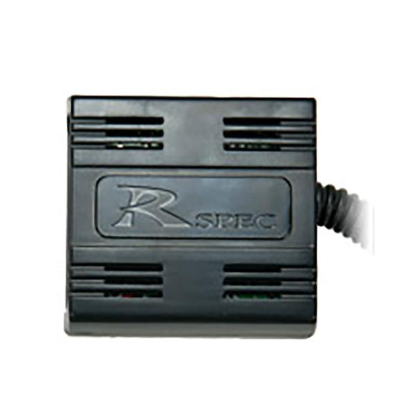 Data System（データシステム） データシステムDataSystemステアリング