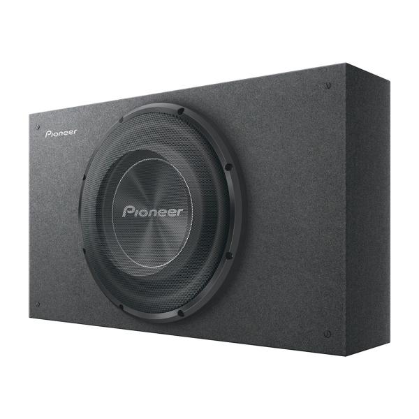 カロッツェリア carrozzeria TS-WX3030 30cmサブウーファー