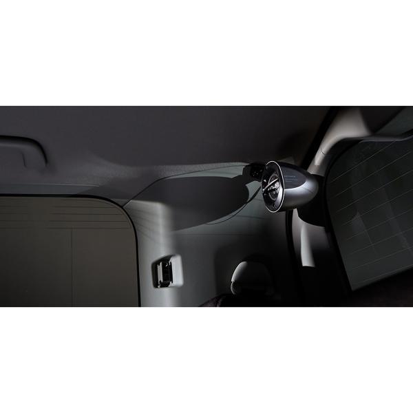 autobacs_4988028488122_1