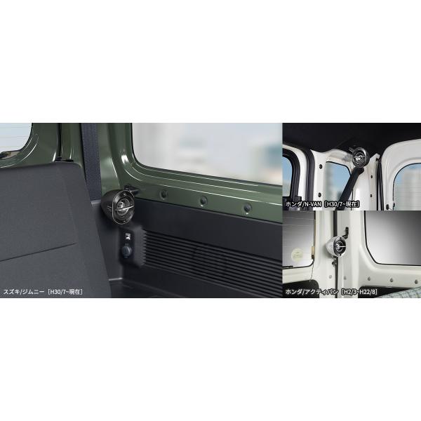 autobacs_4988028488122_3