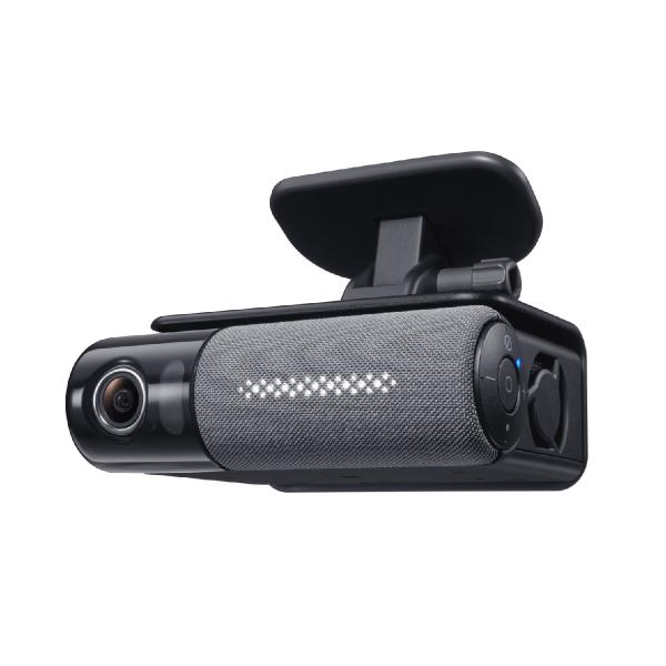 未使用品　Pioneer NP1 Pioneer（パイオニア） Pioneer NP1 NP-001 ドライビングパートナー